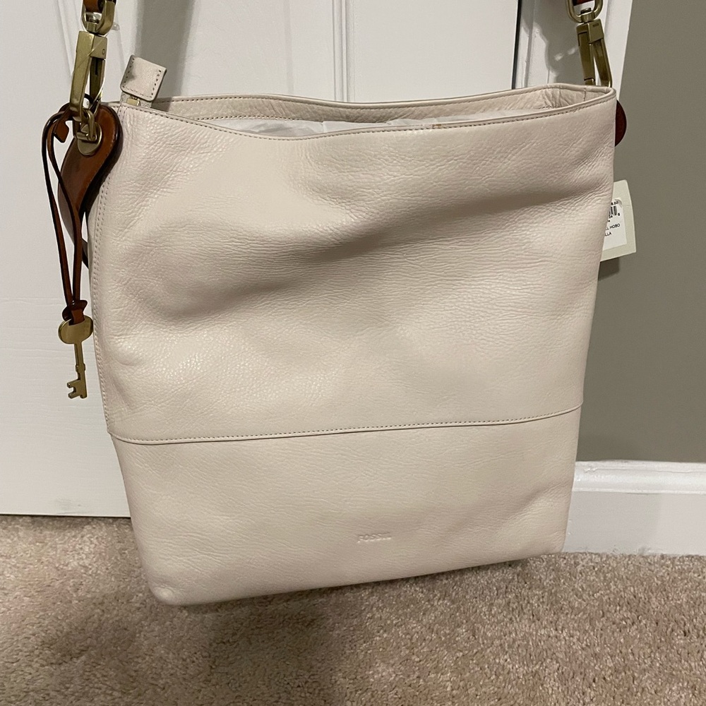 Fossil Purse - Picture 6 of 8